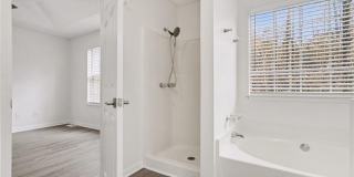 7797 Mountain Creek Way Gallery 15