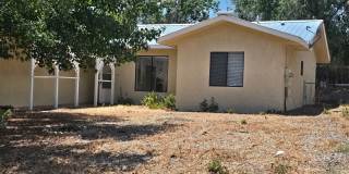 3 Bedroom in Bloomfield Gallery 1
