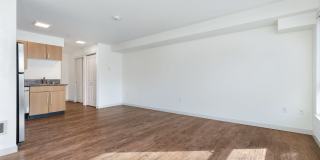 Tempo Apartments Gallery 5