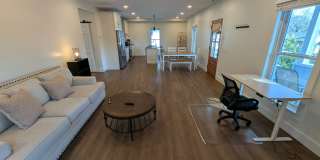 24 Woodrow Ave Gallery 3