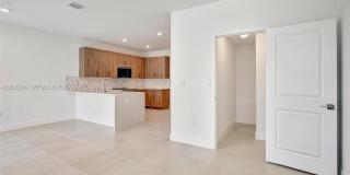 129 SW 171st Way Gallery 14