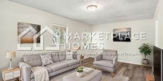 10091 Silent Trail Gallery 9
