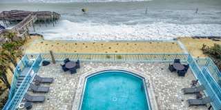 2801 Hill St Ste 601 Gallery 67