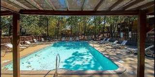 503 Green Mountain Circle #45 503 Green Mountain Circle #45 Gallery 11