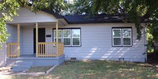 Move In Special: $200 off on The First Full Month' Rent! Gallery 1