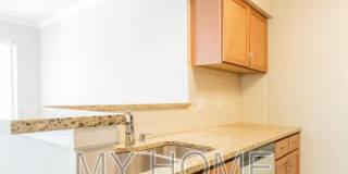 2516 Cranbrook Lane #11 Gallery 9