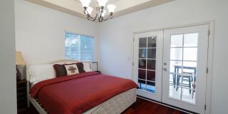 1410 Encino Ave Monrovia CA 91016 Gallery 31