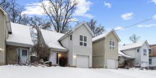 905 Wildt Street 905 Wildt Street Gallery 1