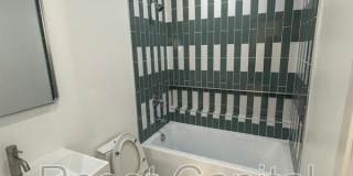 15 Palisades Ave Gallery 4