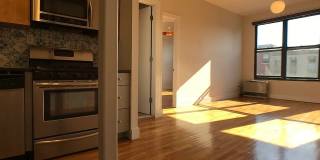 101 Jefferson Ave Apt 3M Gallery 1