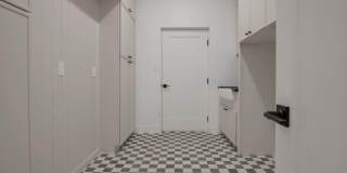 18344 W SANTA IRENE Drive Gallery 59