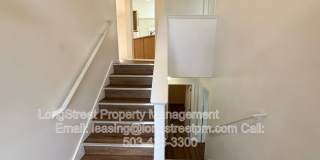 3047 Wallace Rd NW Gallery 20