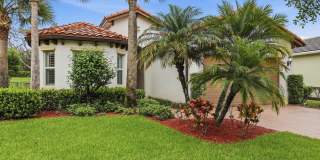 2106 Belcara Court Gallery 5
