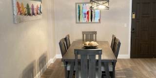 1415 Ocean Shore Blvd Gallery 8