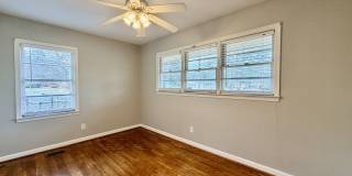 2950 Bellanca St Gallery 7