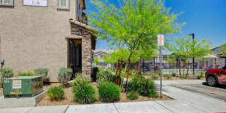 7320 N Decatur Boulevard Gallery 61