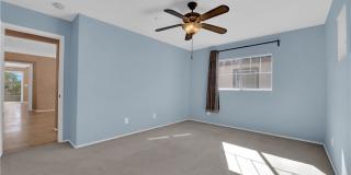 676 Monument Point Street 676 Monument Point Street Gallery 34