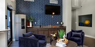 Dwell at Carmel Gallery 24