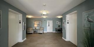 490 Sail Lane Gallery 25