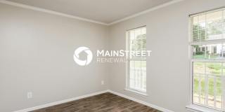 3676 Lake Spring Avenue Northwest 3676 Lake Spring Avenue Northwest Gallery 11