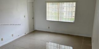 200 Ashbury Rd Gallery 7