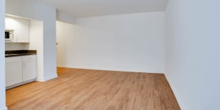1500 Mass Gallery 45