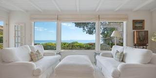 1539 Shoreline Drive Gallery 2