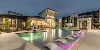 Affordable Housing - Mercantile Square Gallery 7