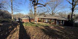3895 Azalean Drive Gallery 7