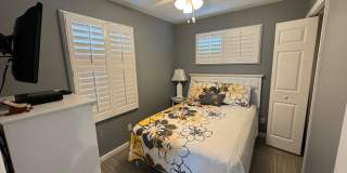 117 W Bayberry Way Gallery 6
