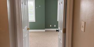 3 Bedroom || 2 Full Bathroom & 2 Half Bathroom Townhome 3 Bedroom || 2 Full Bathroom & 2 Half Bathroom Townhome Gallery 26
