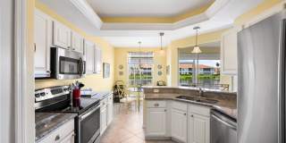 15091 Tamarind Cay Court Gallery 4