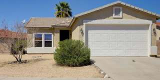 3 Bedroom 2 Bathroom Gallery 1