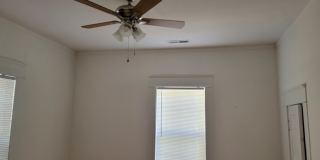 1809 E Main St Gallery 6