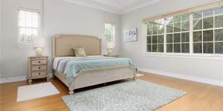 216 EASTPARK DRIVE Gallery 24