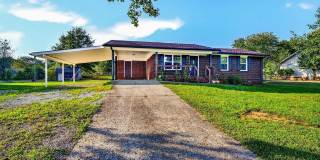 115 Northridge Drive Gallery 1
