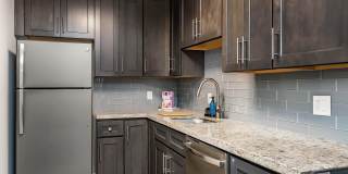 2500 Boca on Federal Gallery 59