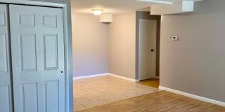4 Post Oak Lane Gallery 1