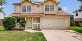 716 Honeysuckle Dr Gallery 1