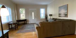 928 Second Street Gallery 1