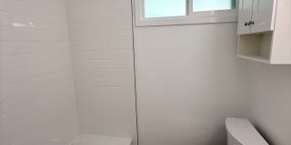 10340-84 Bellwood Ave. Gallery 10