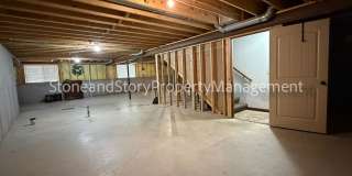 3 bedroom 2 bath in Washburn Rural school district Gallery 21