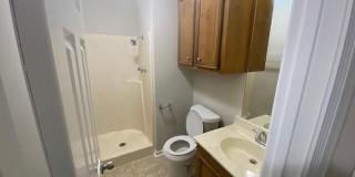 108 Glen Hollow Drive Gallery 11
