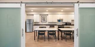 Traditions at Hazelwood - Senior and Affordable Housing Gallery 7