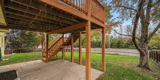 1401 Northeast Weddle Lane Gallery 29