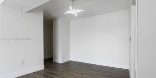4158 Inverrary Dr Gallery 1