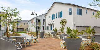 Independence at The Preserve Gallery 44