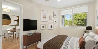 The Pacifica Gallery 16