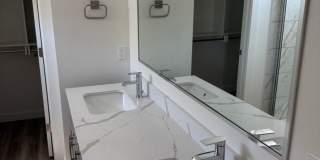 1044 Prestige Place Gallery 28