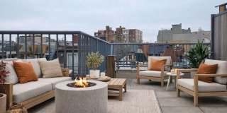 2328 CHAMPLAIN Street NW unit: 409 Gallery 13